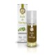 Huile de Moringa - 50ml - Arc En Sels