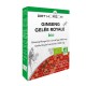 Ginseng Gelée Royale Bio - 20 Ampoules de 10ml - Diet Horizon