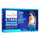 En Forme Étape Minceur - 60 Gélules - Essence Pure