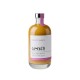 GIMBER S°1 Sweet Lilly - 500ml - Gimber