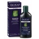 Shampooing Renforcant - 200Ml - Biokap