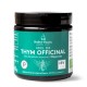 Miel Thym Officinal D’hyppocrate - 150g - Ballot Flurin