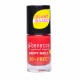 Vernis à Ongles Ketch It Up - 5ml - Benecos