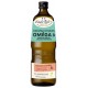 Huile Omega 3 - 500ml - Emile Noel