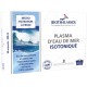 Plasma d'eau de mer Isotonique - 30 ampoules de 10ml - Biothalassol