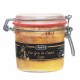 Foie Gras De Canard IGP Sud-Ouest - 300g – Audary