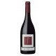 Ventoux Rouge Terrasses - 75cl - Chateau Pesquie