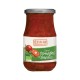 Sauce Tomate et Basilic - 300g - Elibio