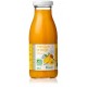 Smoothie Mangue Orange – 25cl - Vitamont