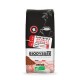 Café Moulu Arabica Robusta - 250g - Biodyssée