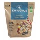 Muesli Bien-être Protéiné Soja & Fruits - 450gr - Joseph Favrichon