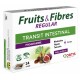 Fruits & Fibres Regular - 24 Cubes - Ortis