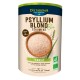 Psyllium Blond - 500g - Dietaroma