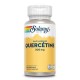 Quercetin 500 Mg - 90 Capsules - Solaray