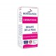 Dermatone - 60 Capsules - Biothalassol