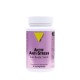 Actif Anti Stress - 30 Comprimés - Vit'all+