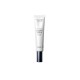 Radiant Shield Crème protectrice SPF15 Time Miracle - 40ml - MADARA