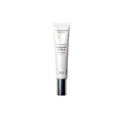 Radiant Shield Crème protectrice SPF15 Time Miracle - 40ml - MADARA