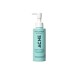 Nettoyant Sebum Control peaux à problèmes Acne - 140ml - MADARA