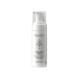 Mousse Purifiante Nettoyant - 150ml - MADARA