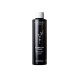 Tonique Clarifiant Nettoyant - 200ml - MADARA