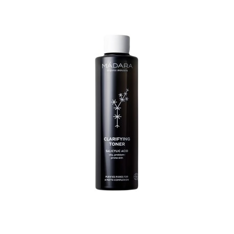 Tonique Clarifiant Nettoyant - 200ml - MADARA