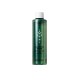 Tonique Régulateur Nettoyant - 200ml - MADARA