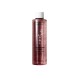 Tonique Apaisant Nettoyant - 200ml - MADARA