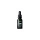 Plant Stem Cell Concentrate STM Dragonhead - 17.5ml - MADARA