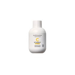 Concentré d'éclat intense Vitamine C - 30ml - MADARA