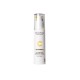 Crème régénérante illuminatrice Vitamine C - 50ml - MADARA