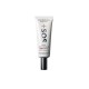 SOS+ Rich Hydra-Barrier CICA Crème hydratante - 40ml - MADARA