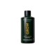 Grow Volume Shampooing - 250ml - MADARA