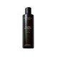 Nourish and Repair Shampooing - 250ml - MADARA