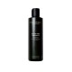 Gloss and Vibrancy Shampooing - 250ml - MADARA