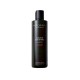 Colour and Shine Shampooing - 250ml - MADARA