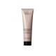 Intense Repair Crème corporelle - 150ml - MADARA