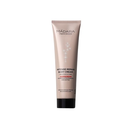 Intense Repair Crème corporelle - 150ml - MADARA