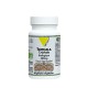 Triphala Bio 300ml - 60 Gélules - Vit'all+