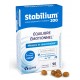 Stabilium 200 - 90 Capsules - Yalacta