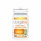 Dolgiline - 60 Gelules - LT Labo