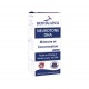 Neurotone DHA - 60 Capsules - Biothalassol