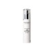 Age Defence Crème de jour anti-âge Time Miracle - 50ml - MADARA