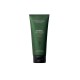 Nourish and Repair Après-shampooing - 200ml - MADARA