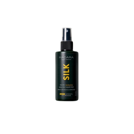 Micro-Keratin Brume capillaire - 90ml - MADARA