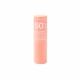 Stick à lèvres hydratant SPF50+ - Stick 4g - Alphanova