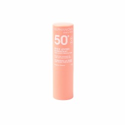 Stick à lèvres hydratant SPF50+ - Stick 4g - Alphanova