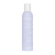 Brumisateur d'Eau Thermale - 300ml - Alphanova