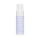 Mousse Nettoyante Apaisante - 150ml - Alphanova