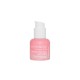 Contour Des Yeux Lissant Anti-rides - 15ml - Alphanova